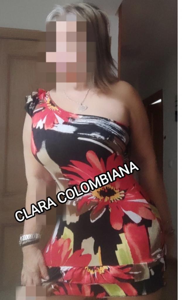 Chica busca chico en Albacete: 