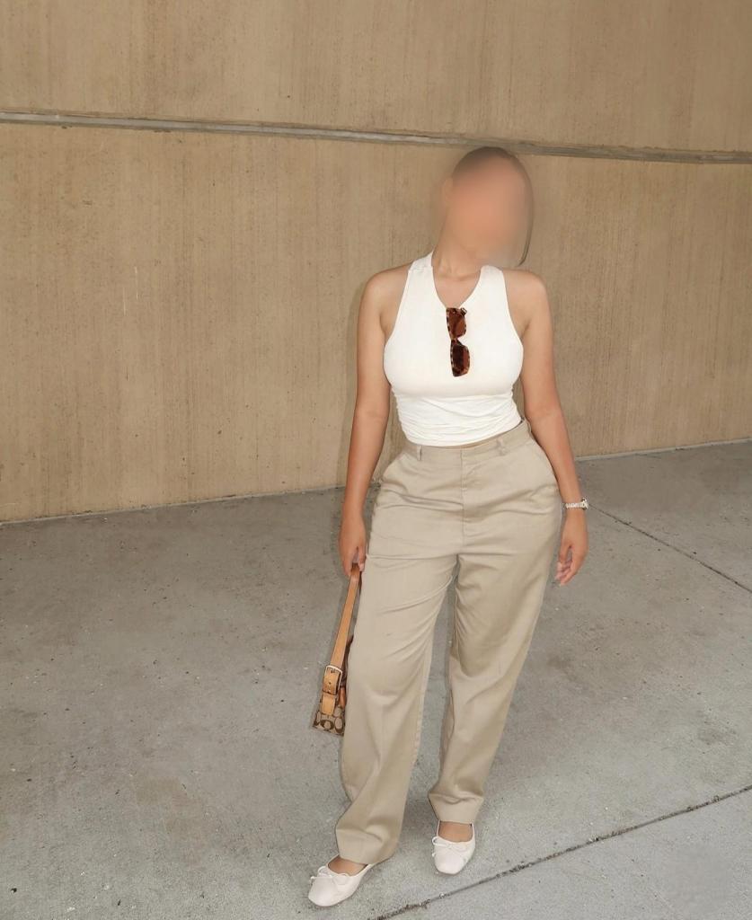 Chica busca chico en Pontevedra: 