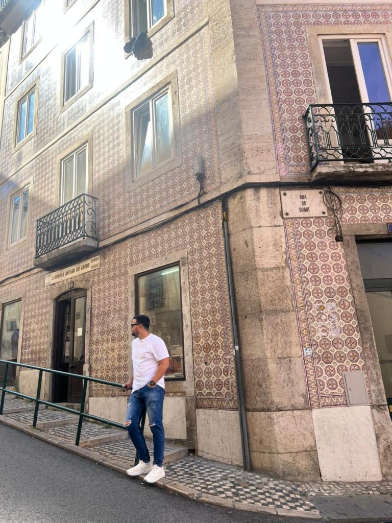 Chico busca chica en Zaragoza: 