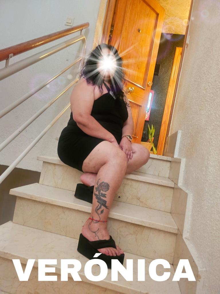 Chica busca chico en Murcia: 