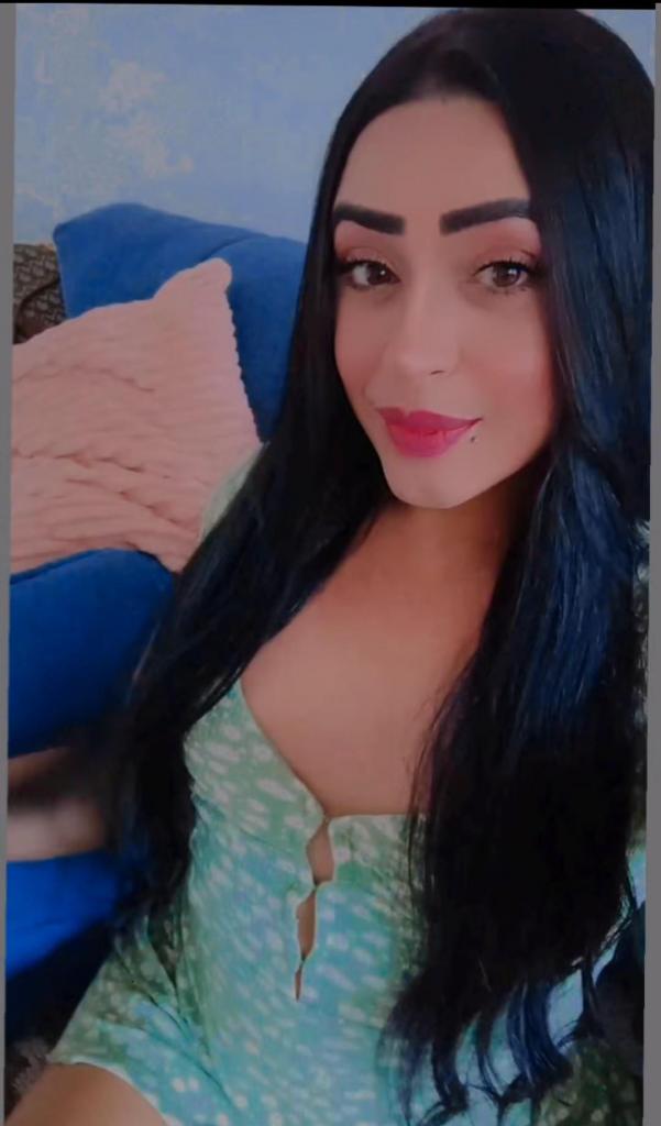 Travesti en Valencia: 