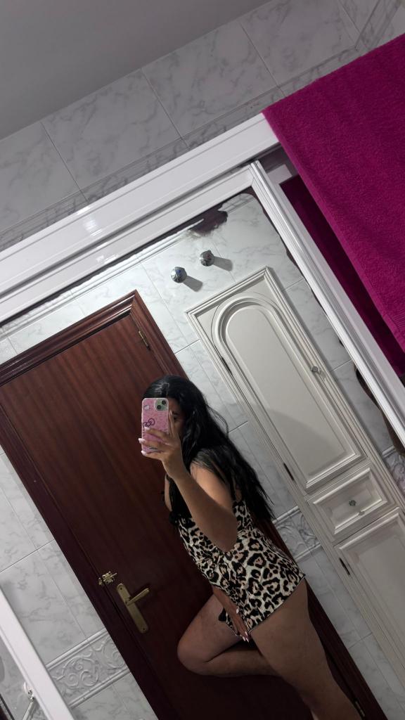 Travesti en Badajoz: 