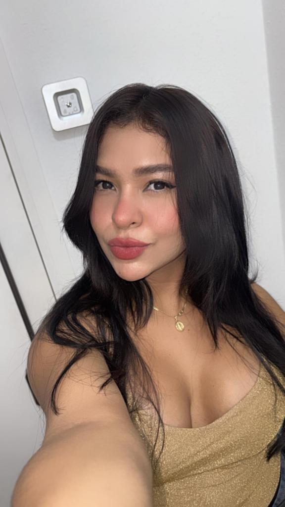 602496527: Chica busca chico en Valencia