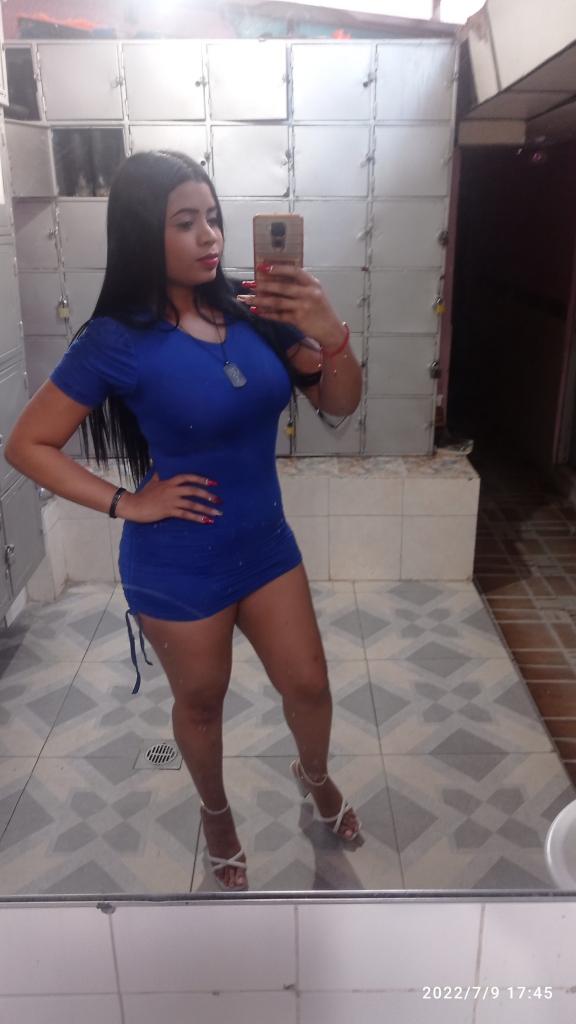 672582241: Chica busca chico en Zamora