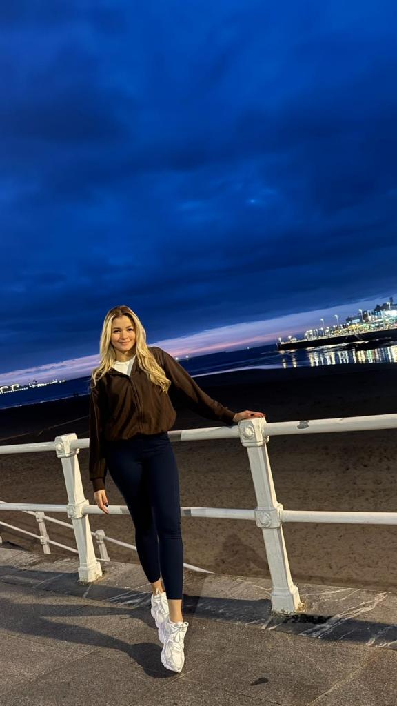 Chica busca chico en Cantabria: 