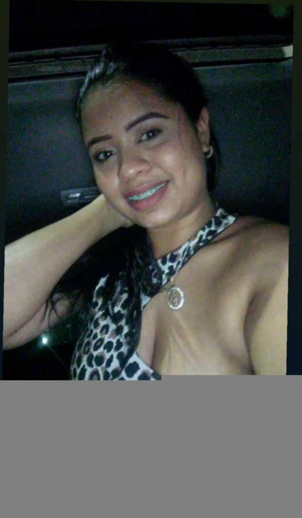 672582241: Chica busca chico en Zamora