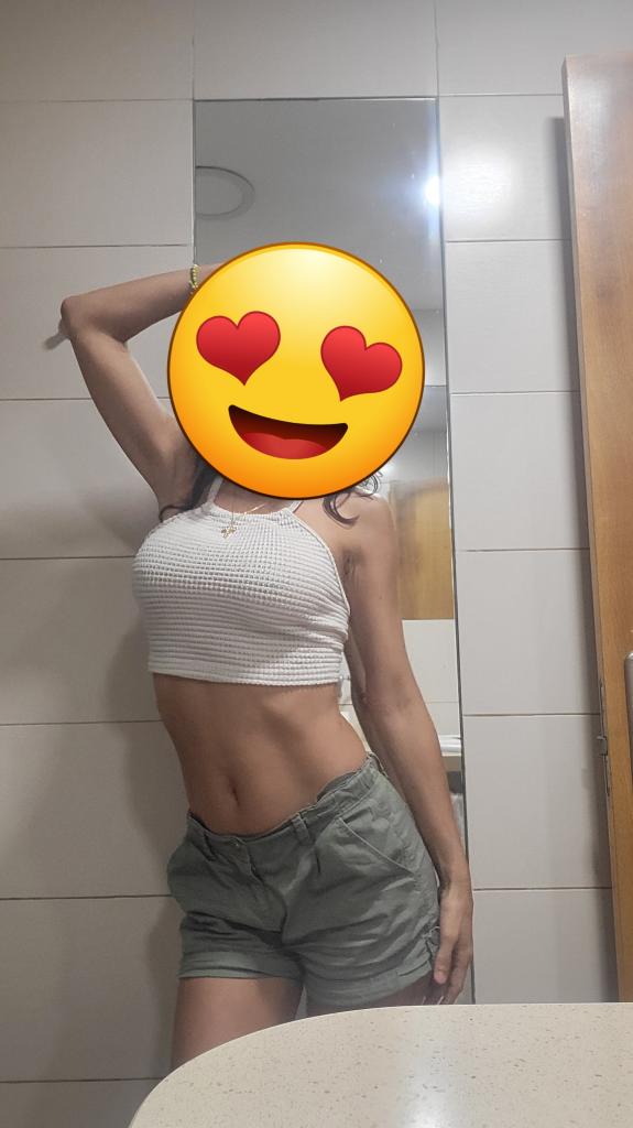 Chica busca chico en Las Palmas: 