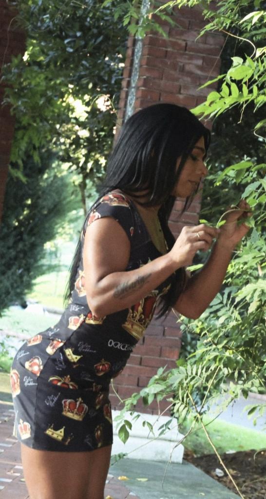Transexual en Alicante: Transexuales y Travestis