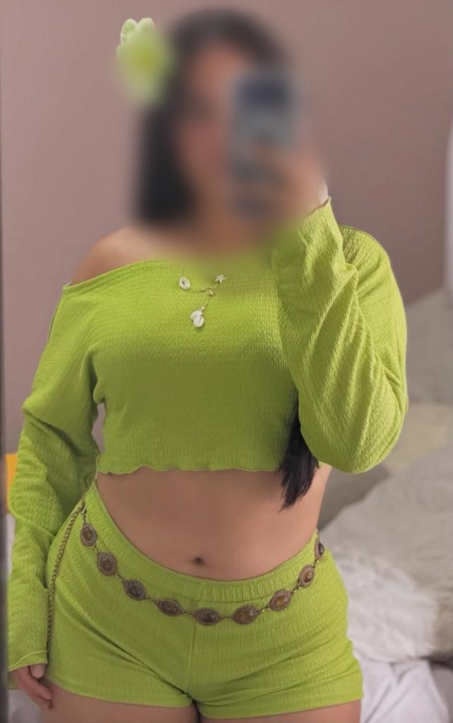 632221451: Chica busca chico en Tenerife