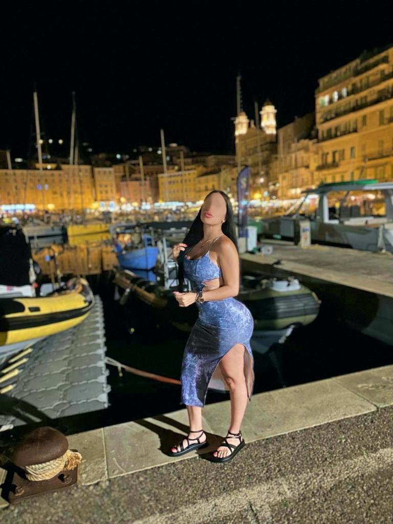 602442626: Chica busca chico en La Coruña