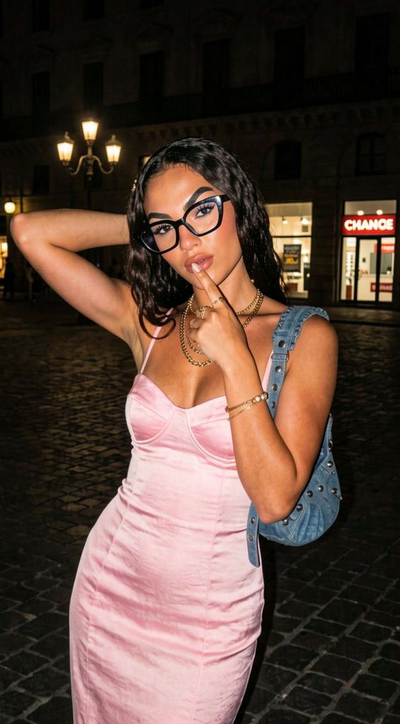 643075551: Chica busca chico en Ibiza