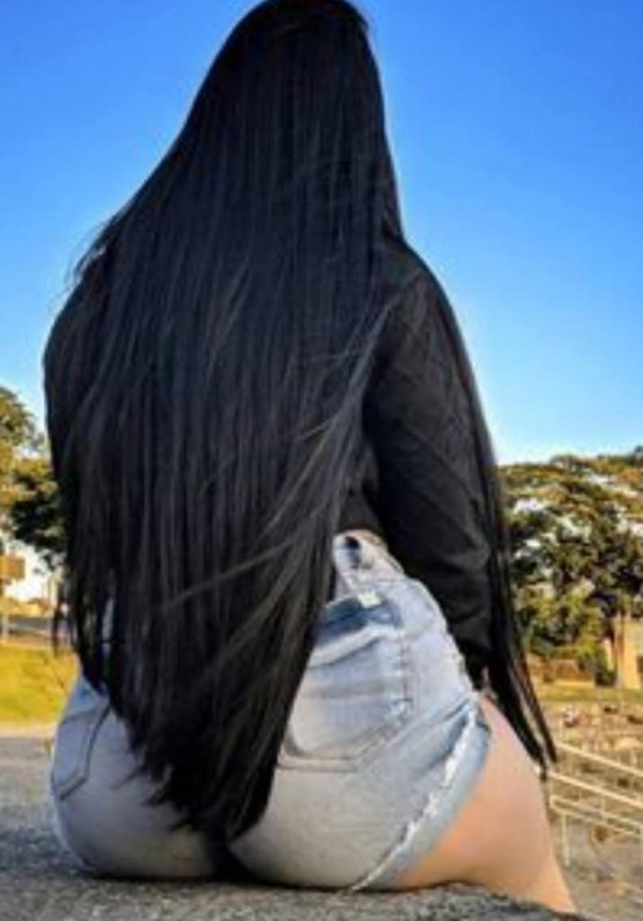 Chica busca chico en Mallorca: 