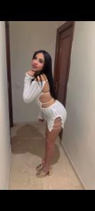 620231870: Chica busca chico en Málaga