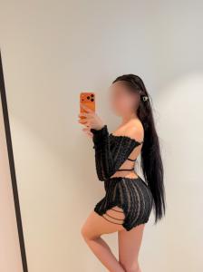 600338515: Chica busca chico en Madrid