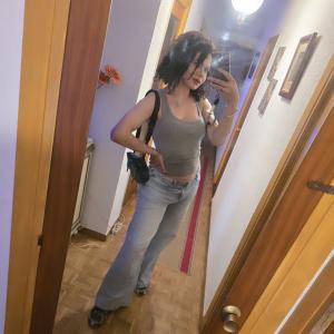 687716436: Transexual en Salamanca
