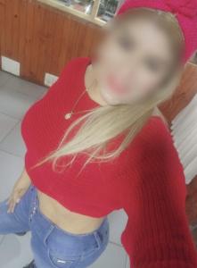 637055862: Chica busca chico en Alicante