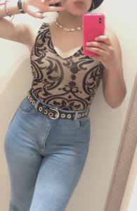 637056650: Chica busca chico en Las Palmas