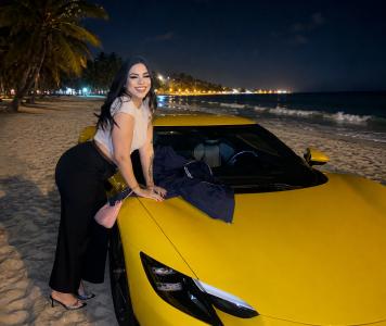 622547136: Chica busca chico en Ibiza