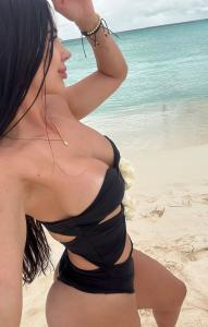 613214253: Chica busca chico en Madrid