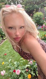 643233681: Chica busca chico en Tarragona