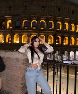 679160776: Chica busca chico en Alicante