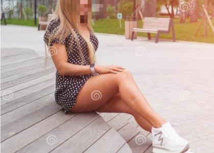 603123512: Chica busca chico en Pontevedra