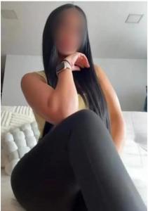 612404921: Chica busca chico en León