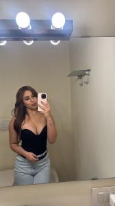 613965975: Chica busca chico en Alicante