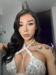 632287437: Transexual en Madrid