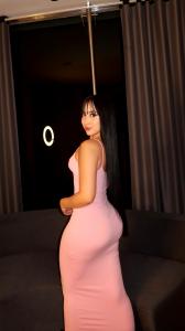 637245459: Chica busca chico en Málaga