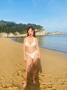 665030409: Chica busca chico en Madrid