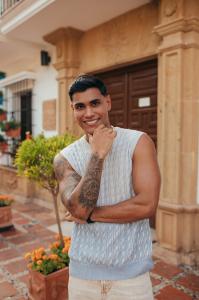 624356479: Chico busca chica en Málaga