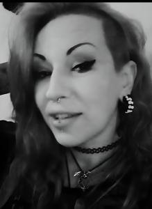 611868357: Chica busca chico en Albacete