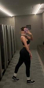 600402864: Chica busca chico en Murcia