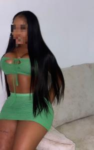 613714405: Chica busca chico en Mallorca