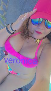 676783968: Virtual en Tenerife