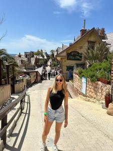 671674628: Chica busca chico en Alicante