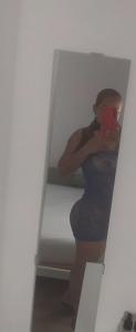 663723794: Chica busca chico en Madrid