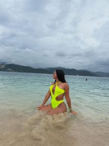 613653772: Chica busca chico en Tarragona