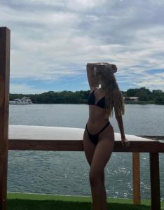 634046556: Chica busca chico en Salamanca