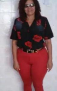 642913946: Chica busca chico en Salamanca