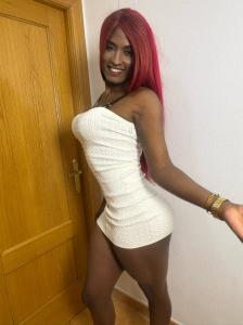 604183991: Transexual en Cádiz