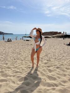 611325047: Travesti en Ibiza