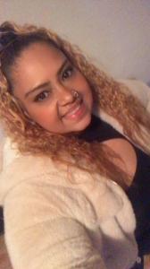 622173422: Chica busca chico en Alicante