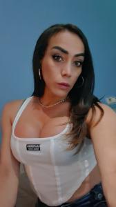 742010773: Travesti en Barcelona