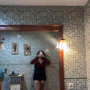 613531810: Chica busca chico en Las Palmas