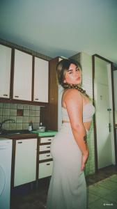 621057894: Travesti en Las Palmas