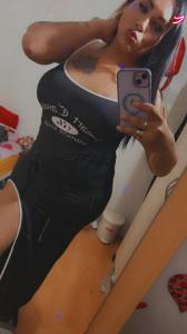 664612835: Transexual en Valencia