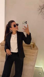 613550592: Chica busca chico en Málaga