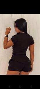 632885122: Chica busca chico en Vizcaya